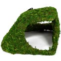 Repti-Zoo Natural Mossy Hill - kryjówka z mchu Repti-Zoo