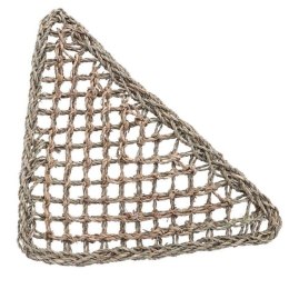 Repti-Zoo Seaweed Hammock L - hamak dla gadów Repti-Zoo