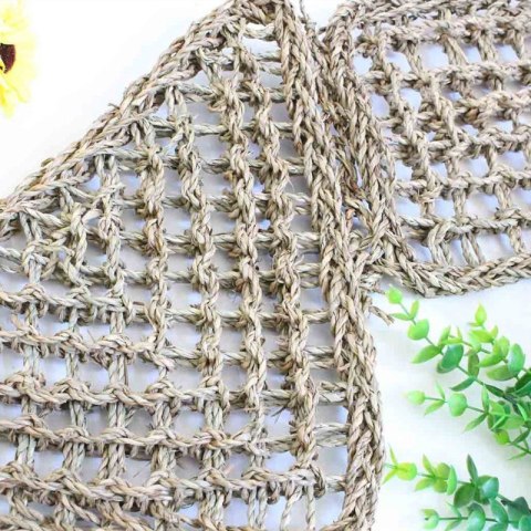 Repti-Zoo Seaweed Hammock L - hamak dla gadów Repti-Zoo Repti-Zoo Seaweed Hammock L - hamak dla gadów Repti-Zoo