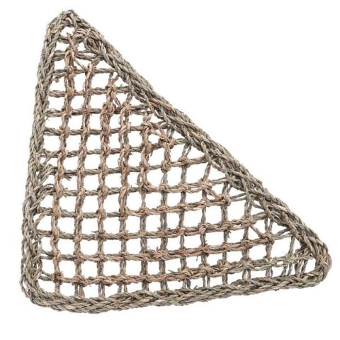 Repti-Zoo Seaweed Hammock M - hamak dla gadów Repti-Zoo