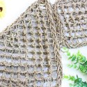 Repti-Zoo Seaweed Hammock M - hamak dla gadów Repti-Zoo