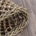 Repti-Zoo Seaweed Hammock M - hamak dla gadów Repti-Zoo