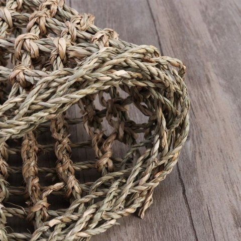Repti-Zoo Seaweed Hammock M - hamak dla gadów Repti-Zoo Repti-Zoo Seaweed Hammock M - hamak dla gadów Repti-Zoo