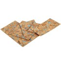 Repti-Zoo Sky Forest Background 20x30cm Repti-Zoo