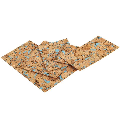 Repti-Zoo Sky Forest Background 20x30cm Repti-Zoo Repti-Zoo Sky Forest Background 20x30cm Repti-Zoo