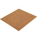Repti-Zoo Sky Forest Background - tło do terrarium 20x20cm Repti-Zoo