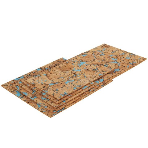 Repti-Zoo Sky Forest Background - tło do terrarium 20x20cm Repti-Zoo Repti-Zoo Sky Forest Background - tło do terrarium 20x20cm Repti-Zoo