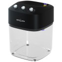 Repti-Zoo Solo Starter Mist - zraszacz automatyczny Repti-Zoo
