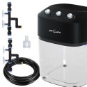 Repti-Zoo Solo Starter Mist - zraszacz automatyczny Repti-Zoo