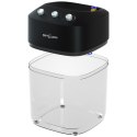 Repti-Zoo Solo Starter Mist - zraszacz automatyczny Repti-Zoo