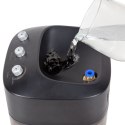 Repti-Zoo Solo Starter Mist - zraszacz automatyczny Repti-Zoo