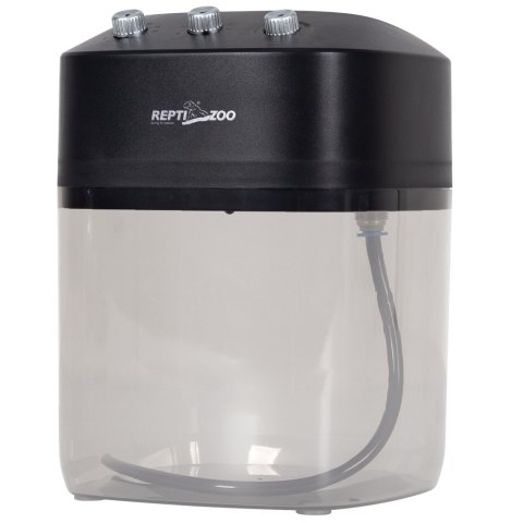 Repti-Zoo Solo Starter Mist - zraszacz automatyczny Repti-Zoo Repti-Zoo Solo Starter Mist - zraszacz automatyczny Repti-Zoo