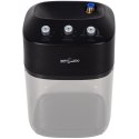 Repti-Zoo Solo Starter Mist - zraszacz automatyczny Repti-Zoo