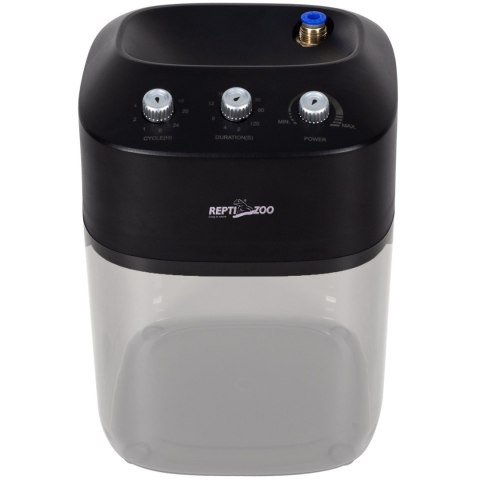 Repti-Zoo Solo Starter Mist - zraszacz automatyczny Repti-Zoo Repti-Zoo Solo Starter Mist - zraszacz automatyczny Repti-Zoo