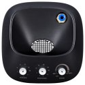 Repti-Zoo Solo Starter Mist - zraszacz automatyczny Repti-Zoo