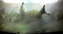 Repti-Zoo TerraFog - generator mgły z podświetleniem Repti-Zoo