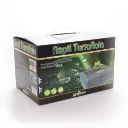 Repti-Zoo TerraRain - Zraszacz Repti-Zoo