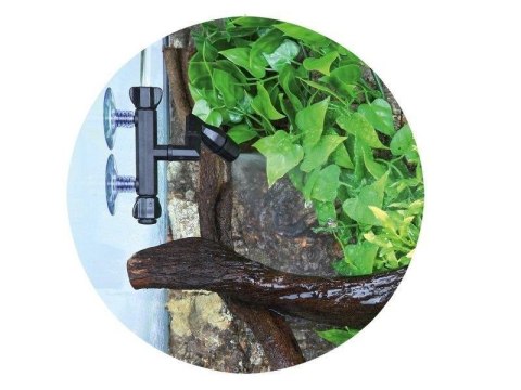 Repti-Zoo TerraRain - Zraszacz Repti-Zoo Repti-Zoo TerraRain - Zraszacz Repti-Zoo
