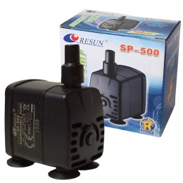Resun Mini Pump 200l/h - mikro pompa wody Resun