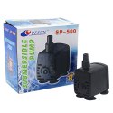 Resun Mini Pump 200l/h - mikro pompa wody Resun