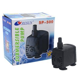 Resun Mini Pump 200l/h - mikro pompa wody Resun