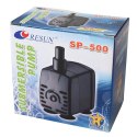 Resun Mini Pump 200l/h - mikro pompa wody Resun