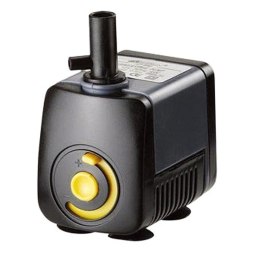 Resun Mini Pump 250l/h - mikro pompa wody Resun