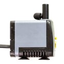 Resun Mini Pump 250l/h - mikro pompa wody Resun