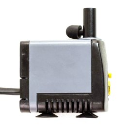 Resun Mini Pump 250l/h - mikro pompa wody Resun