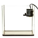 Resun Mini Pump 250l/h - mikro pompa wody Resun