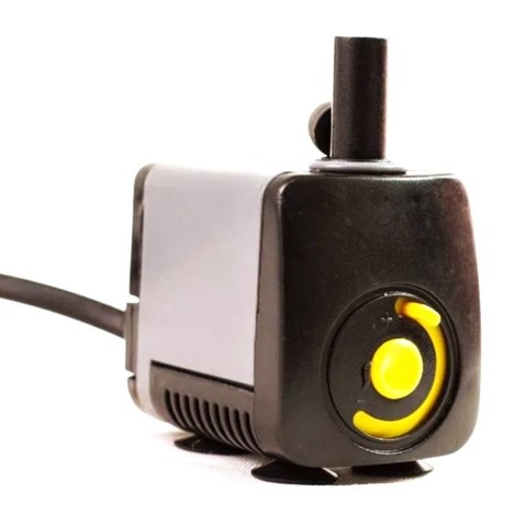 Resun Mini Pump 250l/h - mikro pompa wody Resun Resun Mini Pump 250l/h - mikro pompa wody Resun
