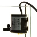 Resun Mini Pump 250l/h - mikro pompa wody Resun