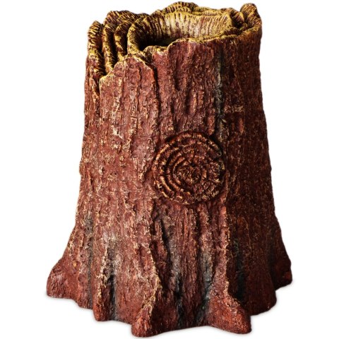 Resun Tree Stump Fogger - zamgławiacz do terrarium Resun