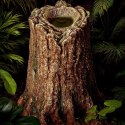 Resun Tree Stump Fogger - zamgławiacz do terrarium Resun