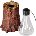 Resun Tree Stump Fogger - zamgławiacz do terrarium Resun