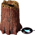 Resun Tree Stump Fogger - zamgławiacz do terrarium Resun
