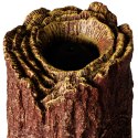 Resun Tree Stump Fogger - zamgławiacz do terrarium Resun