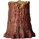 Resun Tree Stump Fogger - zamgławiacz do terrarium Resun