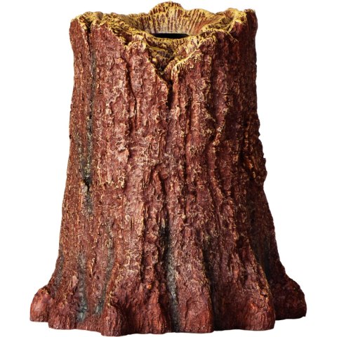 Resun Tree Stump Fogger - zamgławiacz do terrarium Resun Resun Tree Stump Fogger - zamgławiacz do terrarium Resun