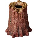 Resun Tree Stump Fogger - zamgławiacz do terrarium Resun