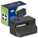 Sobo WB-10 - filtr do terrarium o niskim poziomie wody Inny