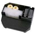Sobo WB-10 - filtr do terrarium o niskim poziomie wody Inny