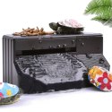 Sobo WB-10 - filtr do terrarium o niskim poziomie wody Inny