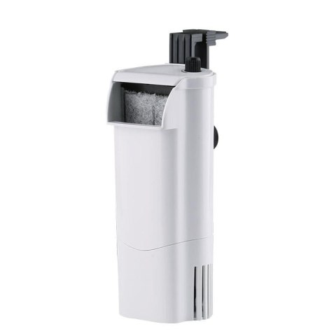 SunSun HN-011 - filtr wody do akwaterrarium SunSun