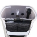 SunSun HN-011 - filtr wody do akwaterrarium SunSun
