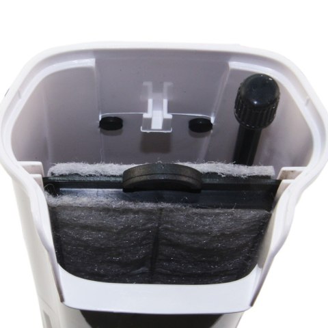 SunSun HN-011 - filtr wody do akwaterrarium SunSun SunSun HN-011 - filtr wody do akwaterrarium SunSun