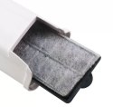 SunSun HN-011 - filtr wody do akwaterrarium SunSun