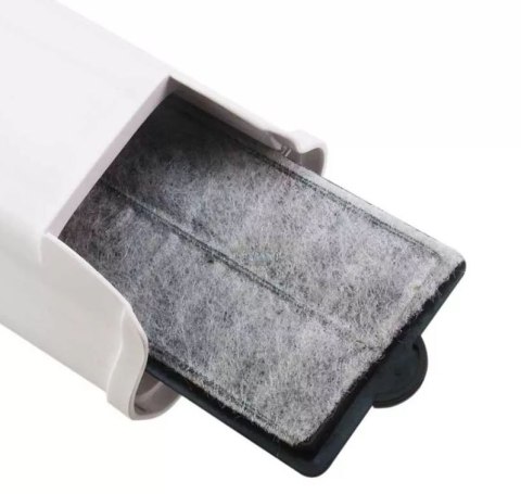 SunSun HN-011 - filtr wody do akwaterrarium SunSun SunSun HN-011 - filtr wody do akwaterrarium SunSun