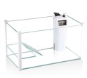 SunSun HN-011 - filtr wody do akwaterrarium SunSun