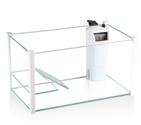 SunSun HN-011 - filtr wody do akwaterrarium SunSun SunSun HN-011 - filtr wody do akwaterrarium SunSun